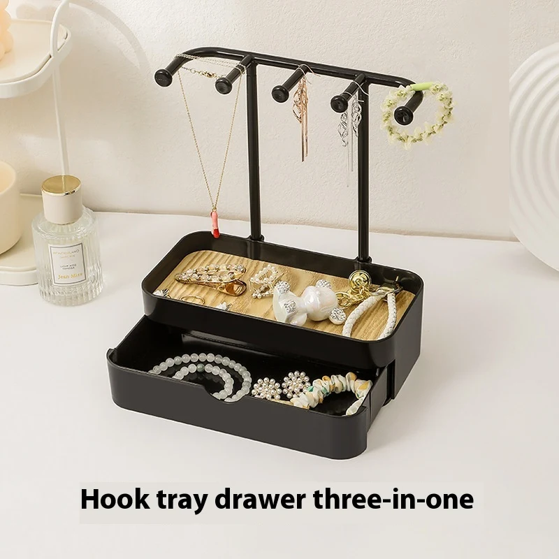 product image - 6