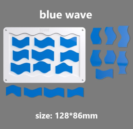 product image - 22