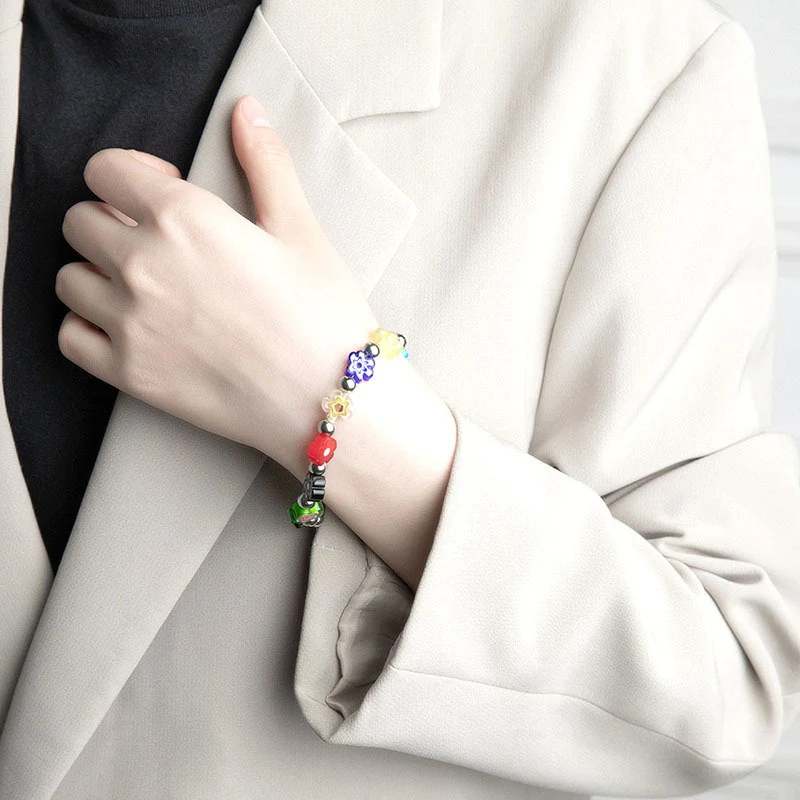 product image - 6