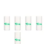 Printerpaper5 rolls