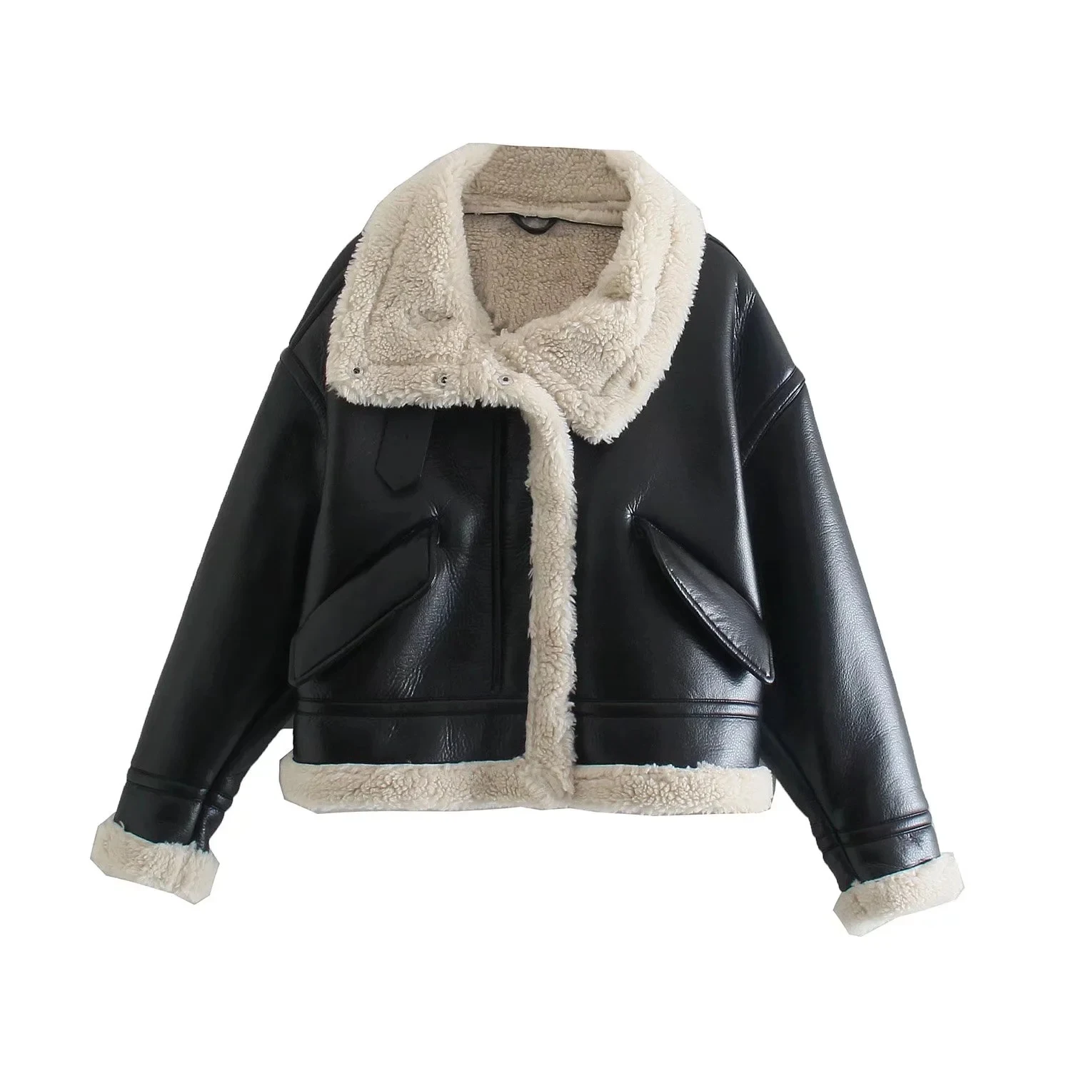product image - 0