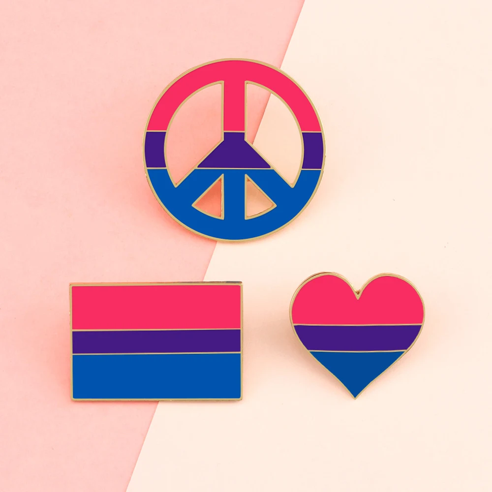 Broche de Metal Fofo e Colorido com Personalidade de Desenho Animado Circular. Adicione um toque divertido e único ao seu visual! — foto 8
