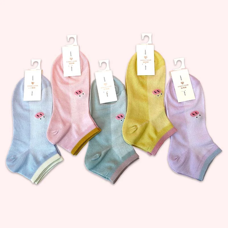 product image - 10