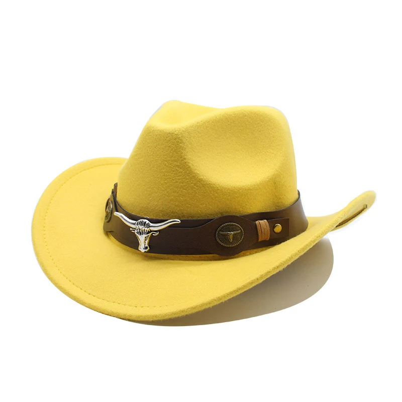 product image - 10