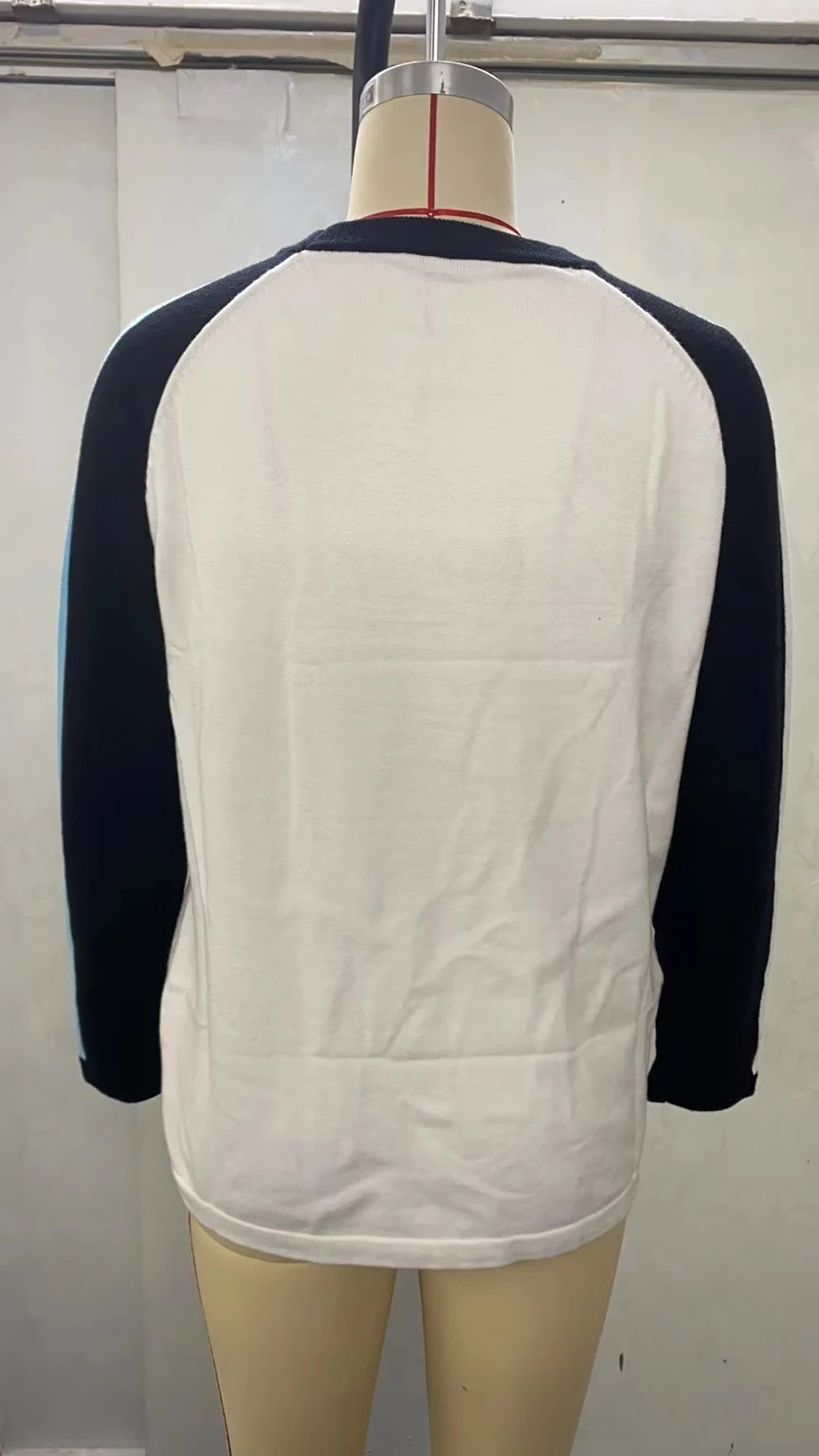 product image - 2