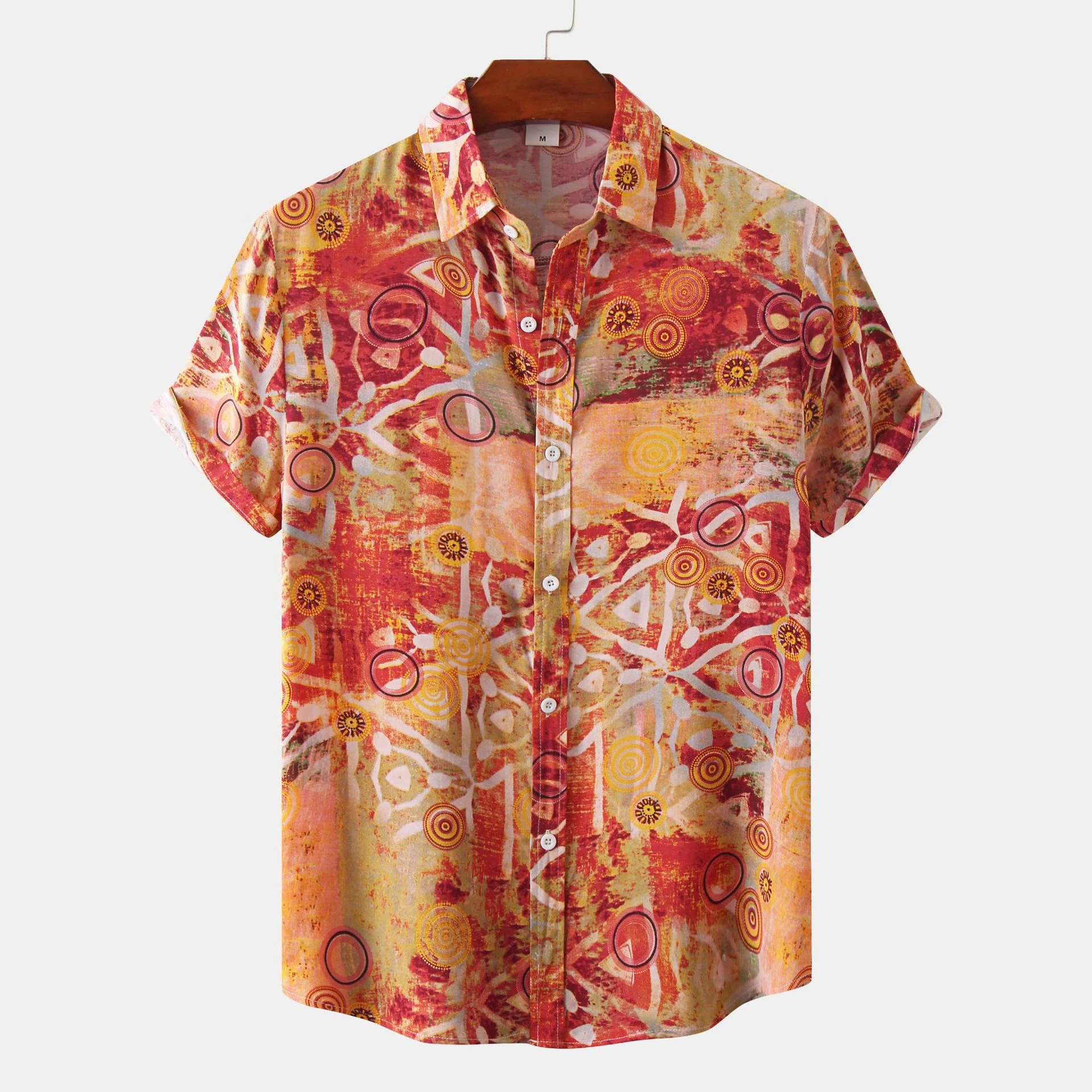 product image - 27