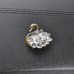 miniatures image - 6