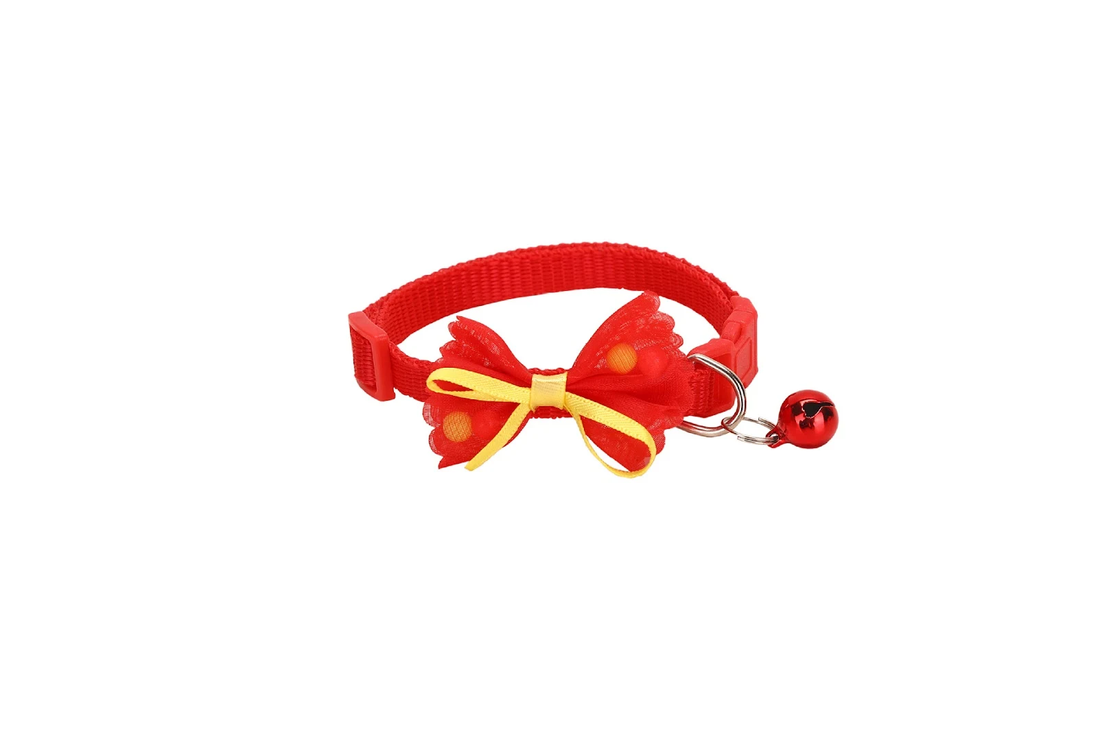 product image - 3