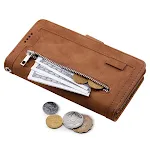 miniatures image - 1
