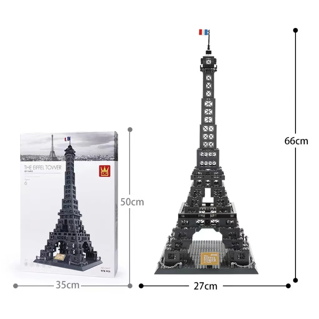product image - 38