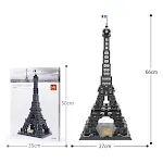 miniatures image - 38