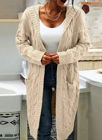 product image - 12