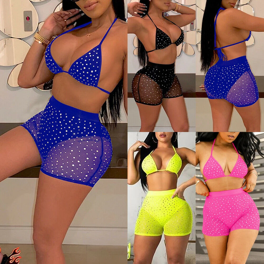 product image - 5
