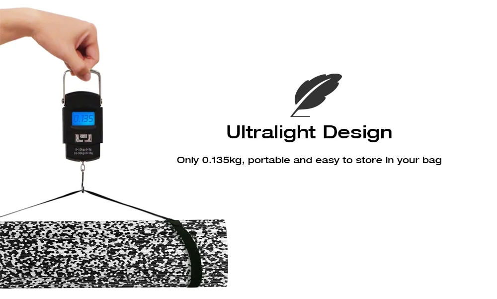 Title 1, Gear Yoga Pillar The ideal yoga pillar for deep...
