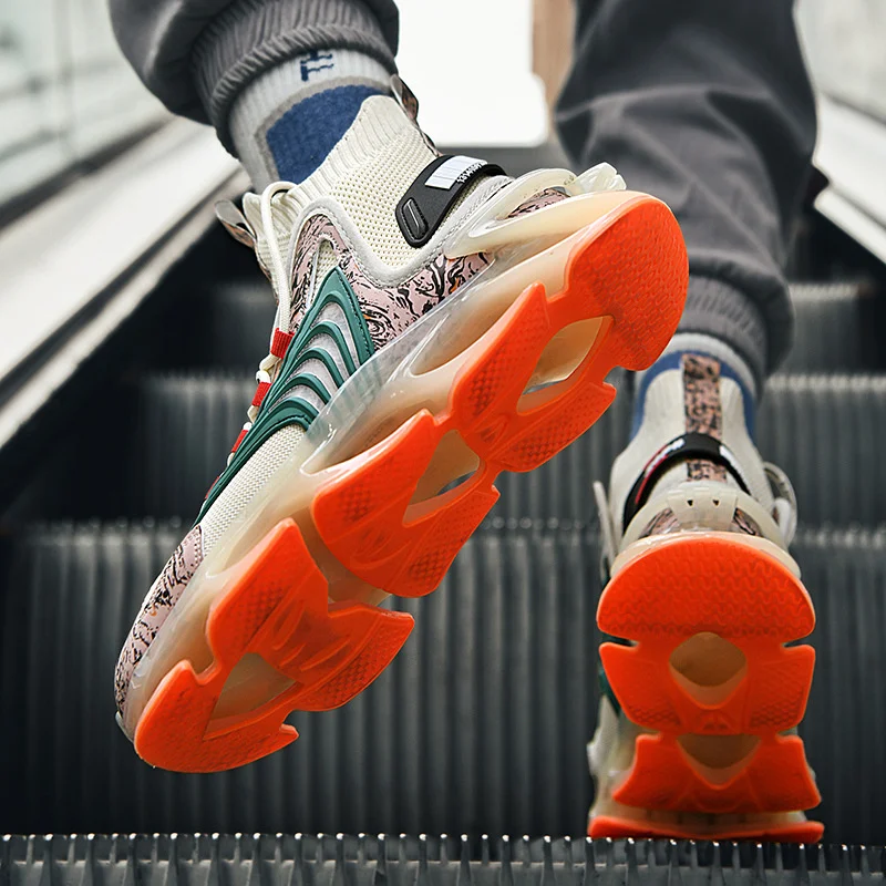 product image - 7