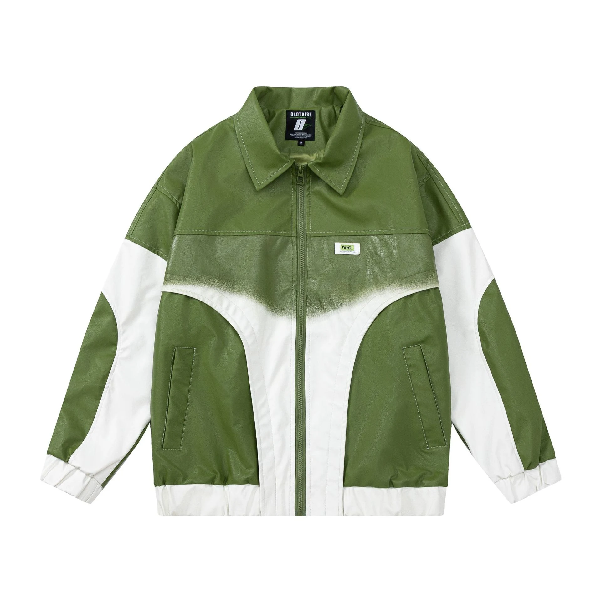 product image - 10