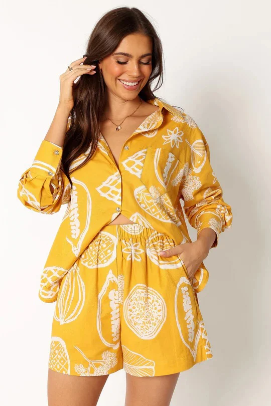 product image - 19