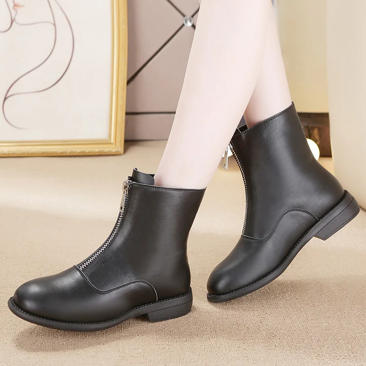 product image - 5