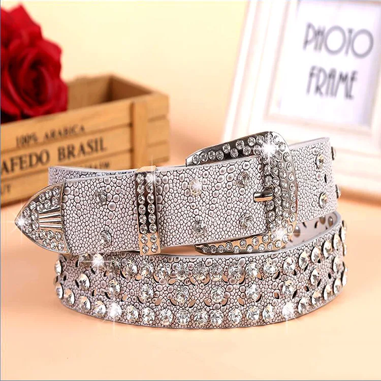 product image - 2