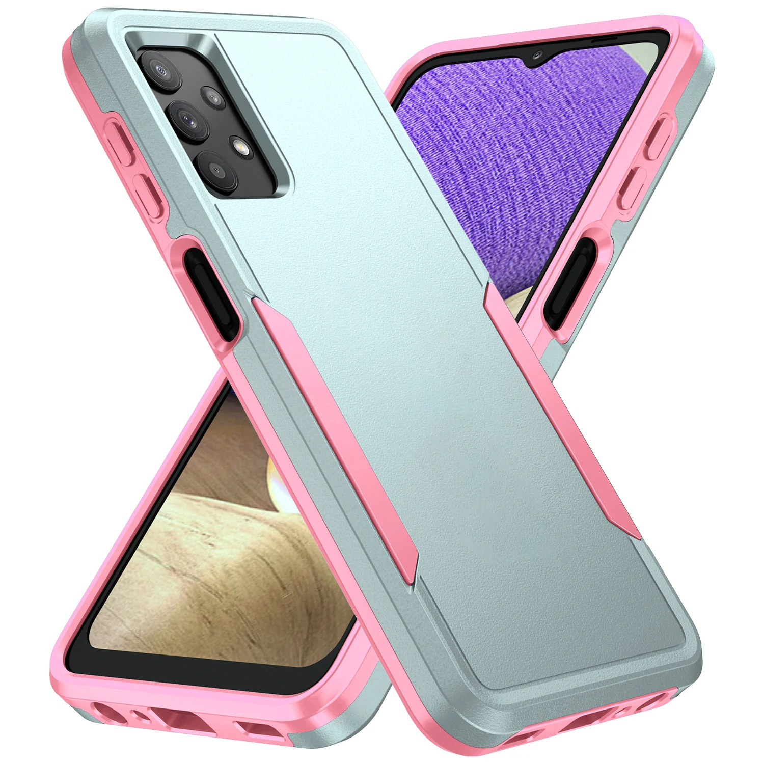product image - 6