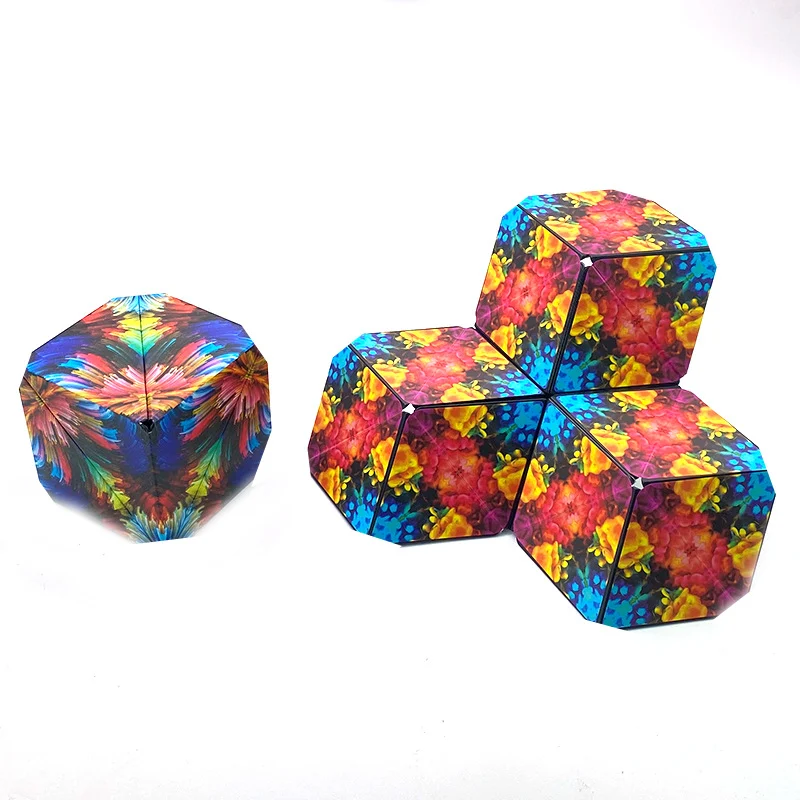 product image - 0