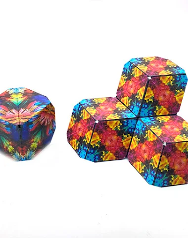 Image product - 0