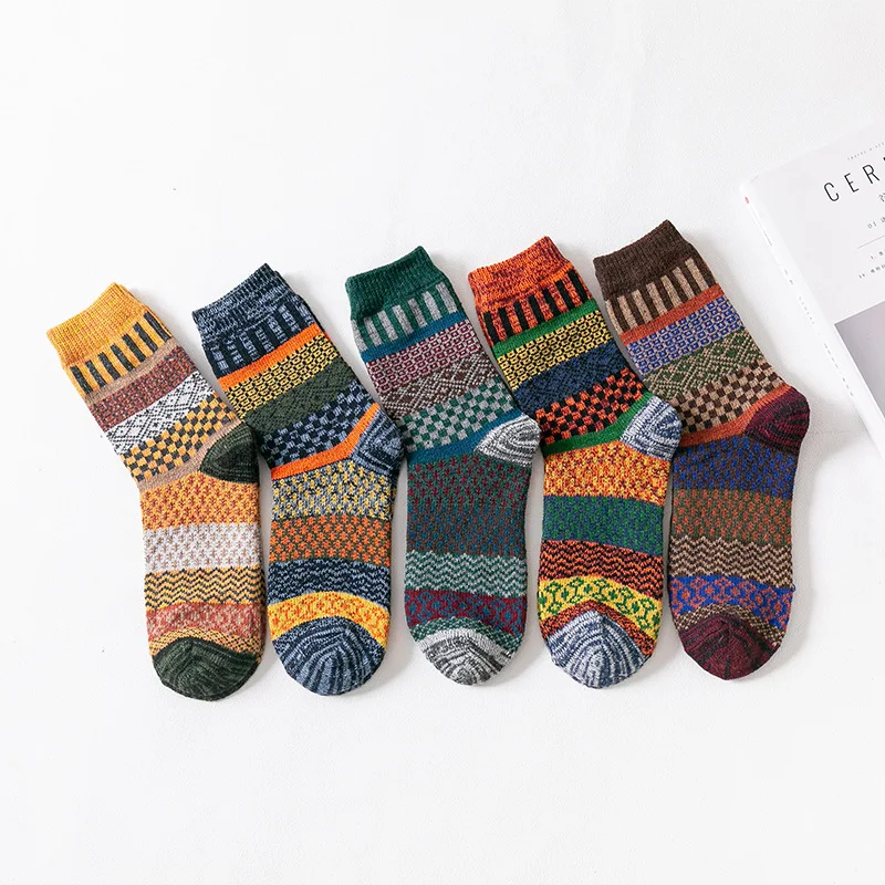 product image - 5