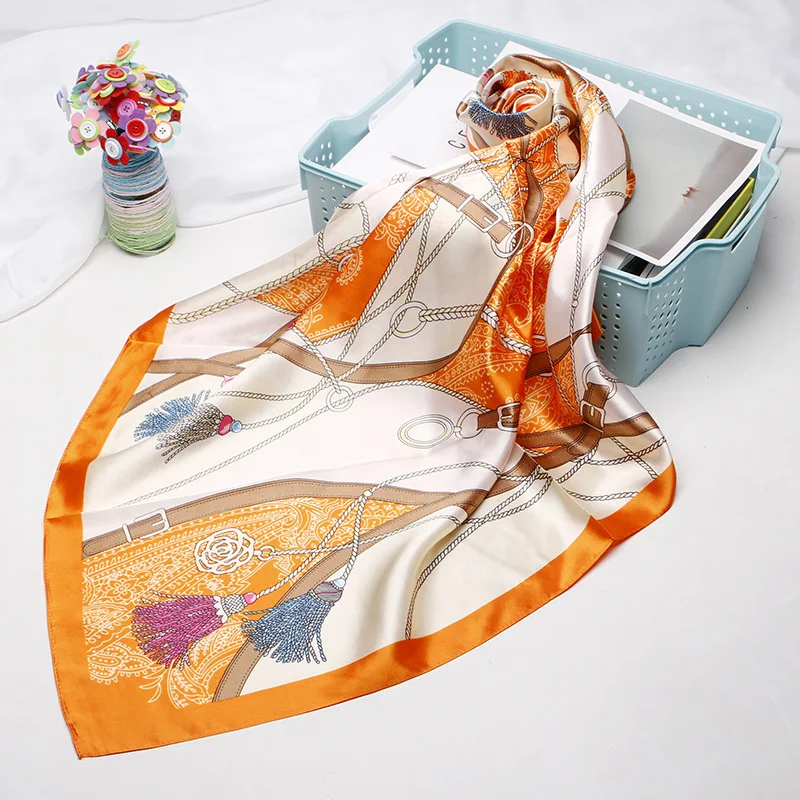 product image - 39