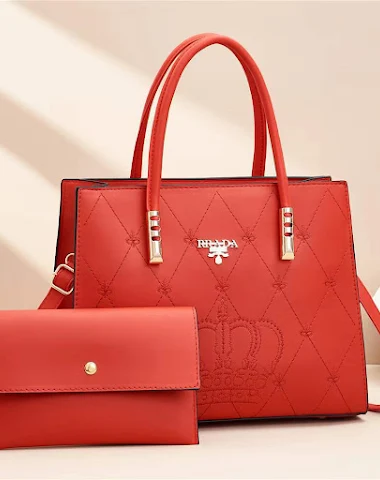 Image product - 1