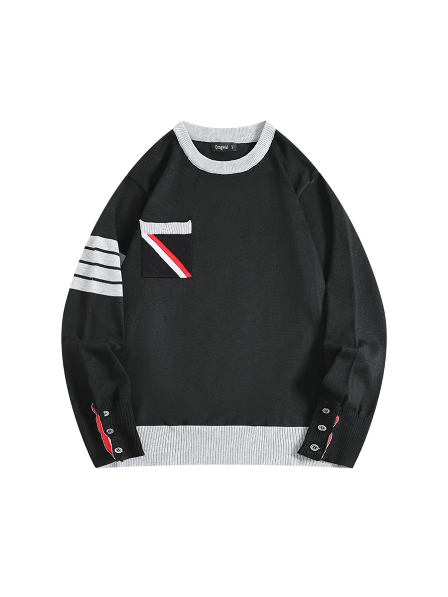 product image - 13