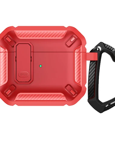 Image product - 1