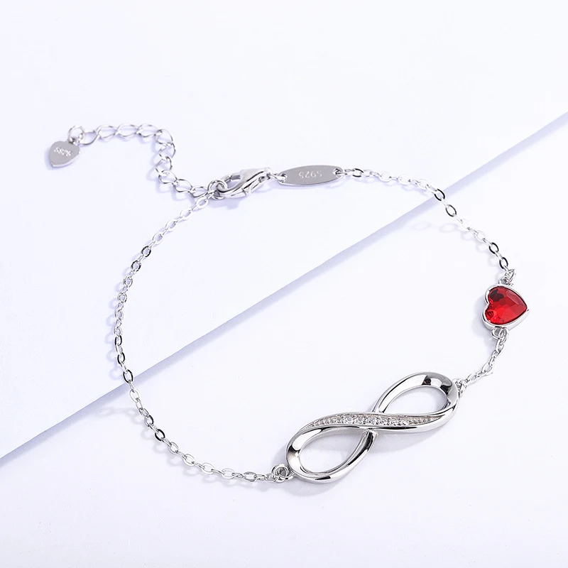 product image - 10