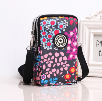 product image - 20