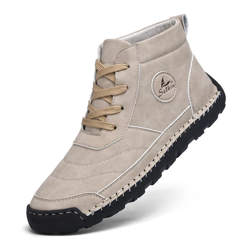 product image - 4