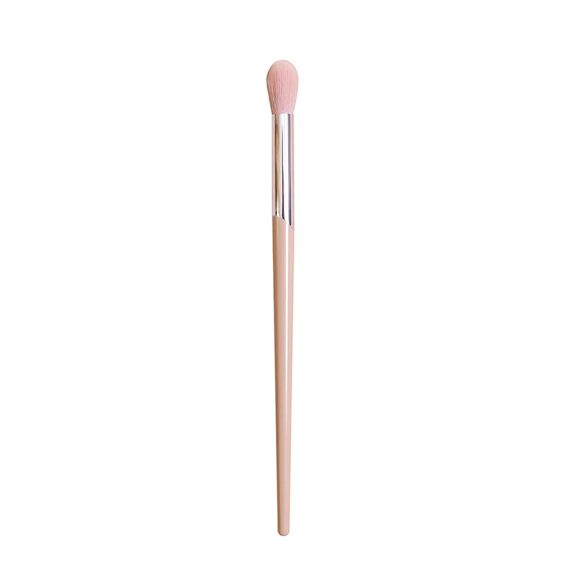 product image - 14