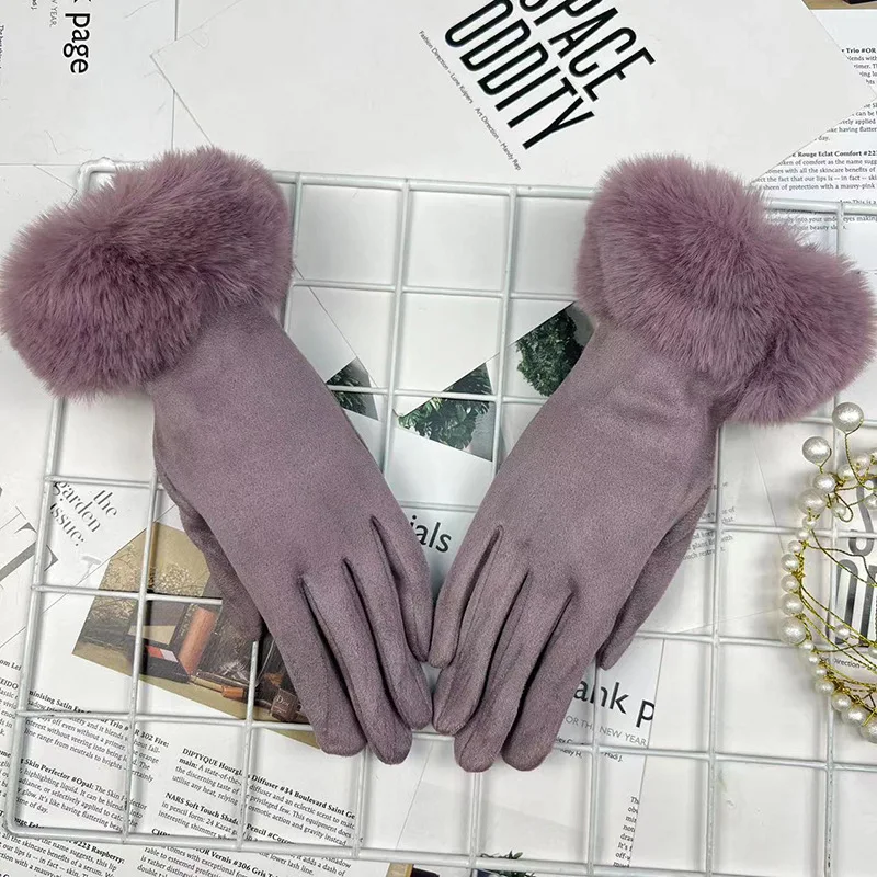 product image - 17