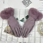 miniatures image - 17