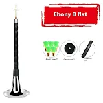Ebony Drop BTune