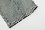 miniatures image - 2