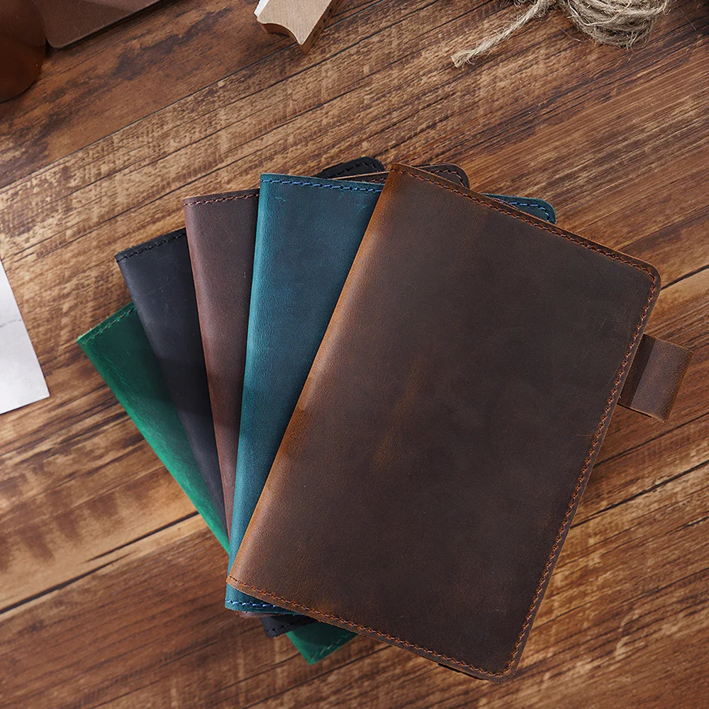 product image - 7