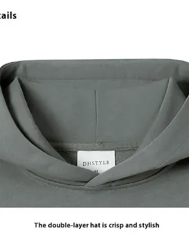 Image product - 0