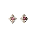 miniatures image - 1