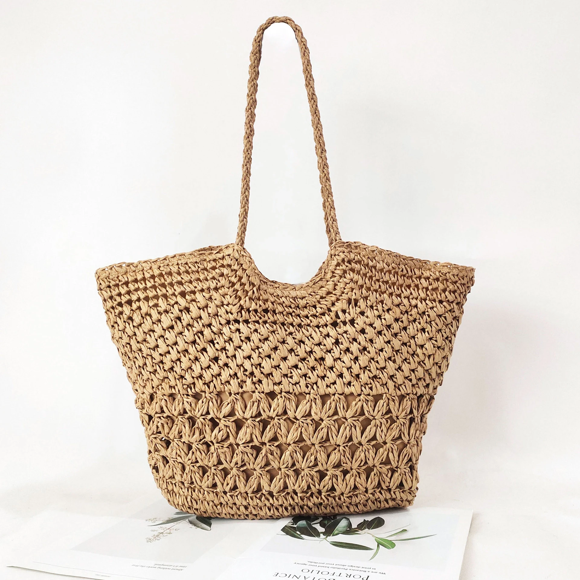 product image - 6