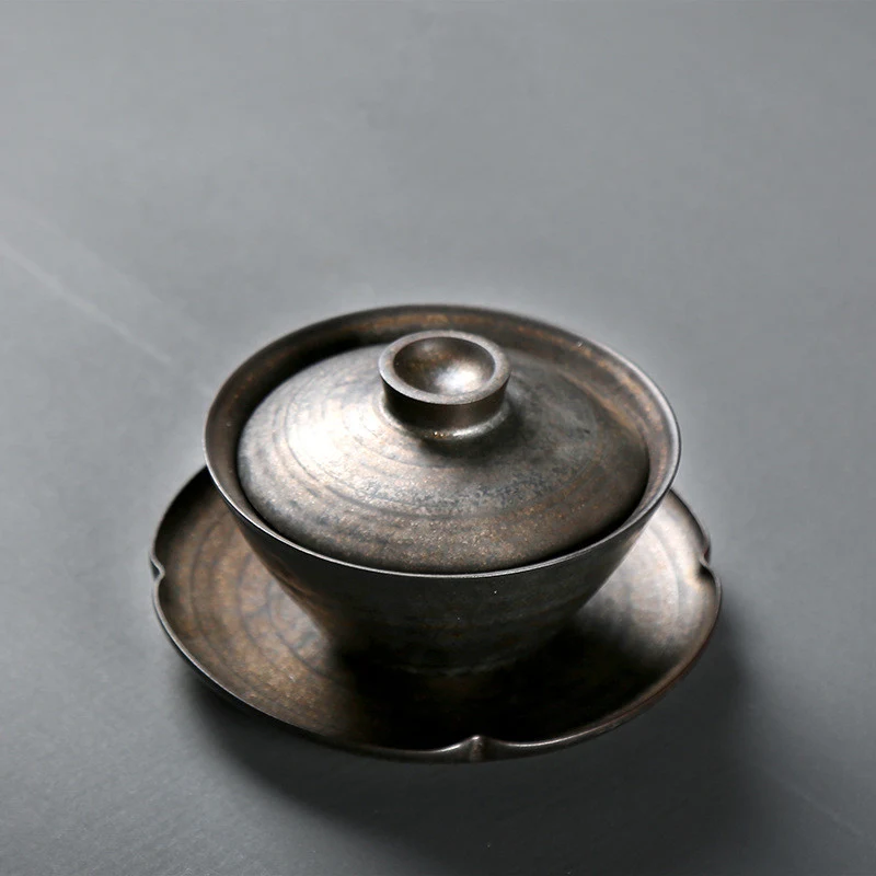 product image - 3