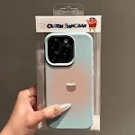Apple 15