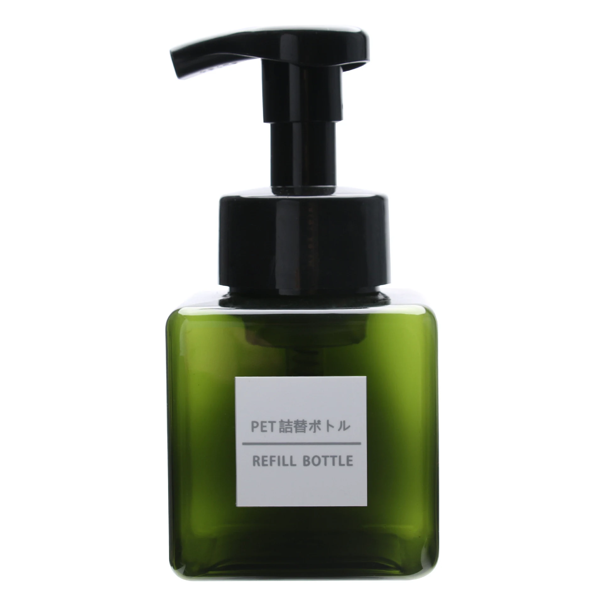 product image - 9