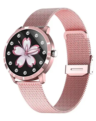 Image product - 2