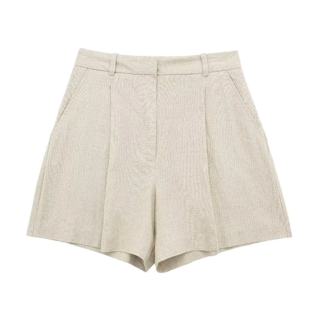 product image - 47