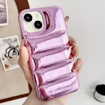 IPhone16