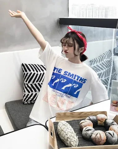 Image product - 1